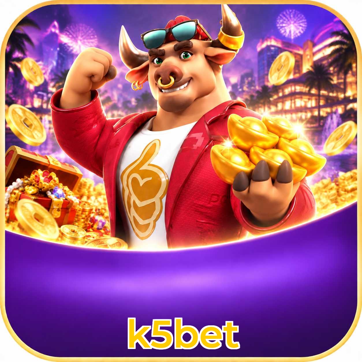 Download APK Oficial