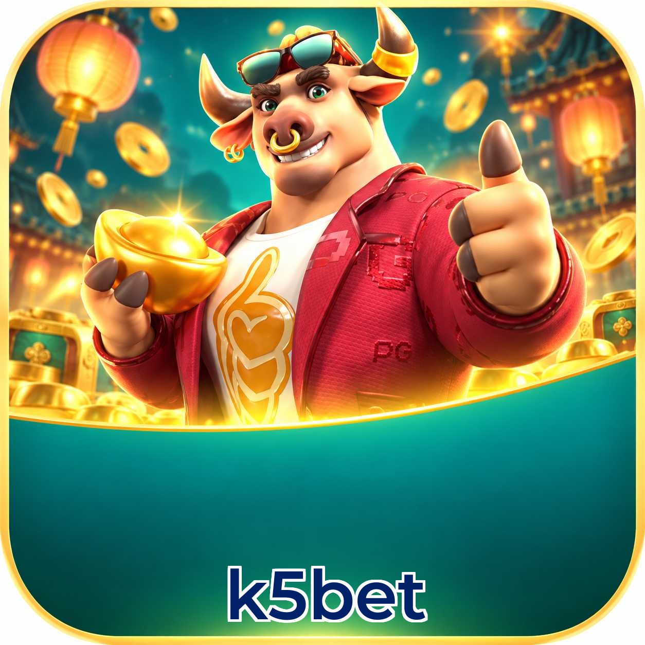 Vantagens APK