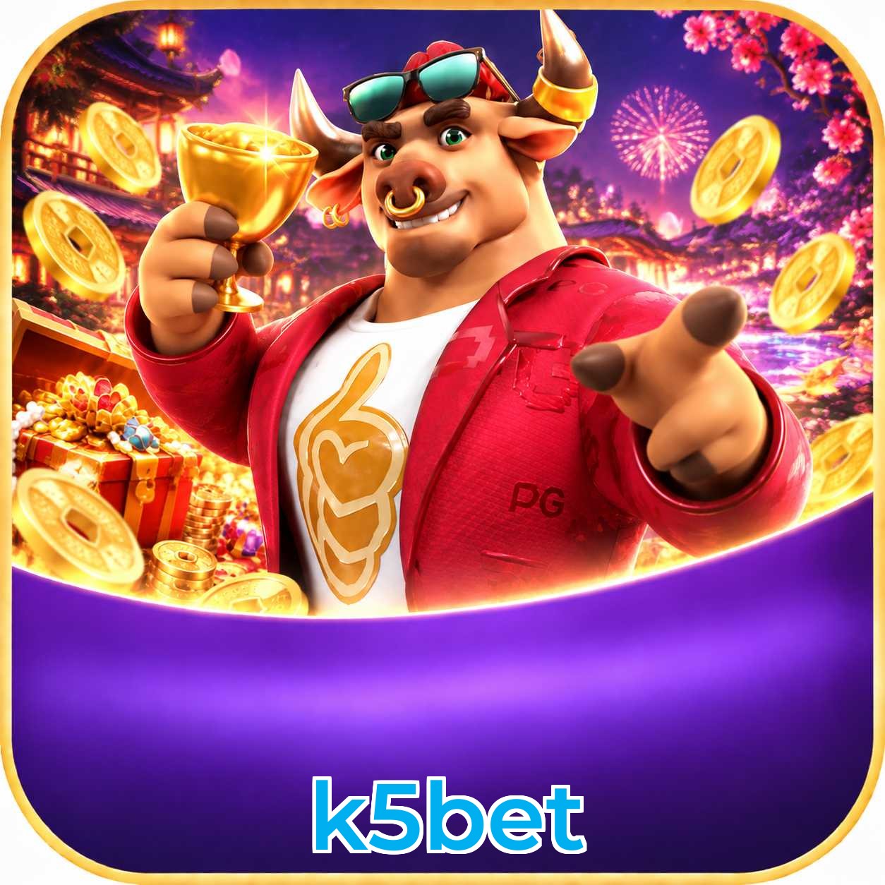 Jogos Cassino
