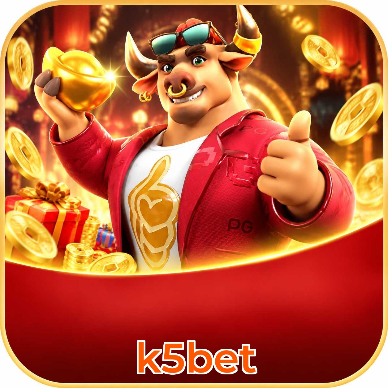 FAQ Download