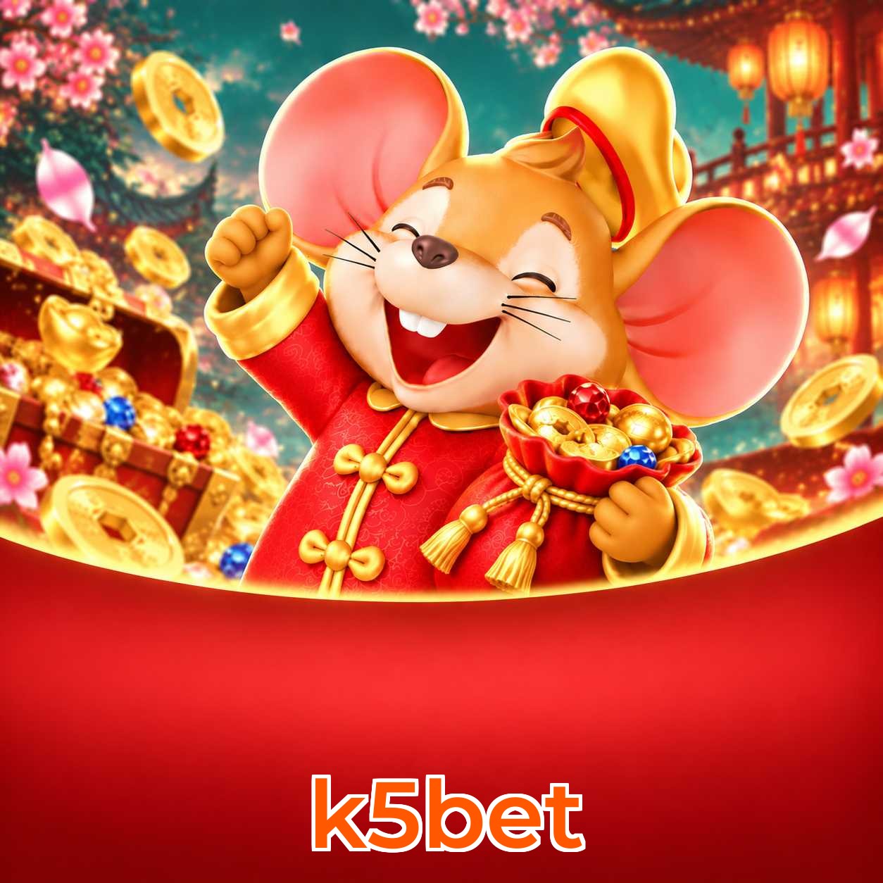 Jogos Fortune