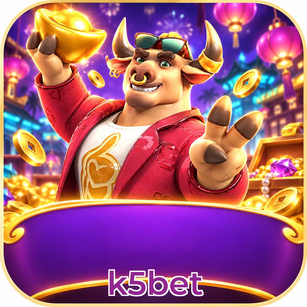 Top Slots