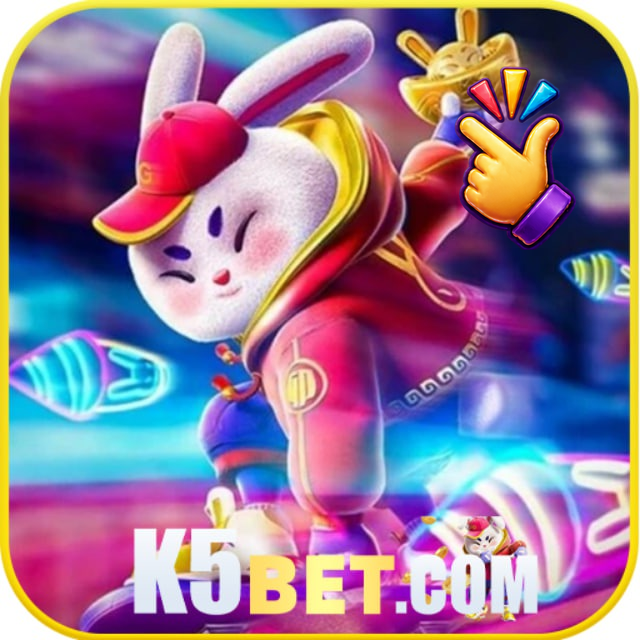 Logo k5bet